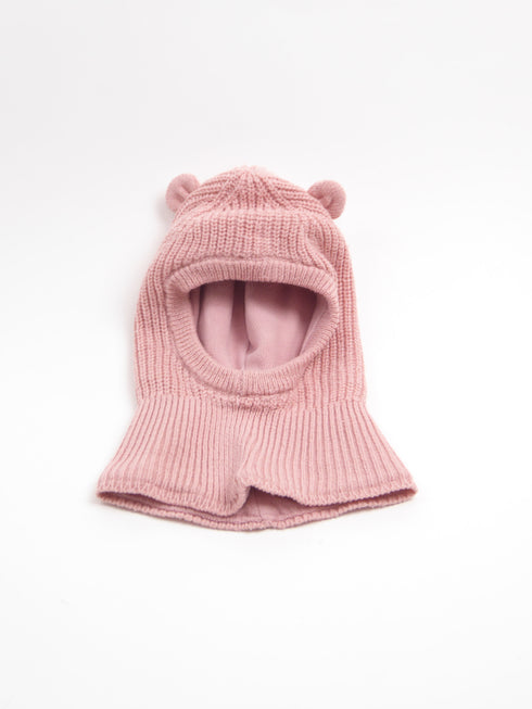 H&M - Muts (74)